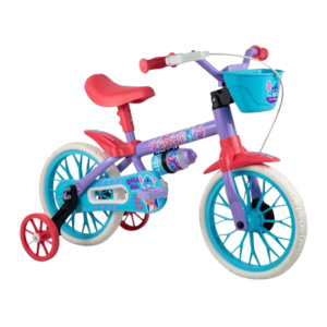 Infantil