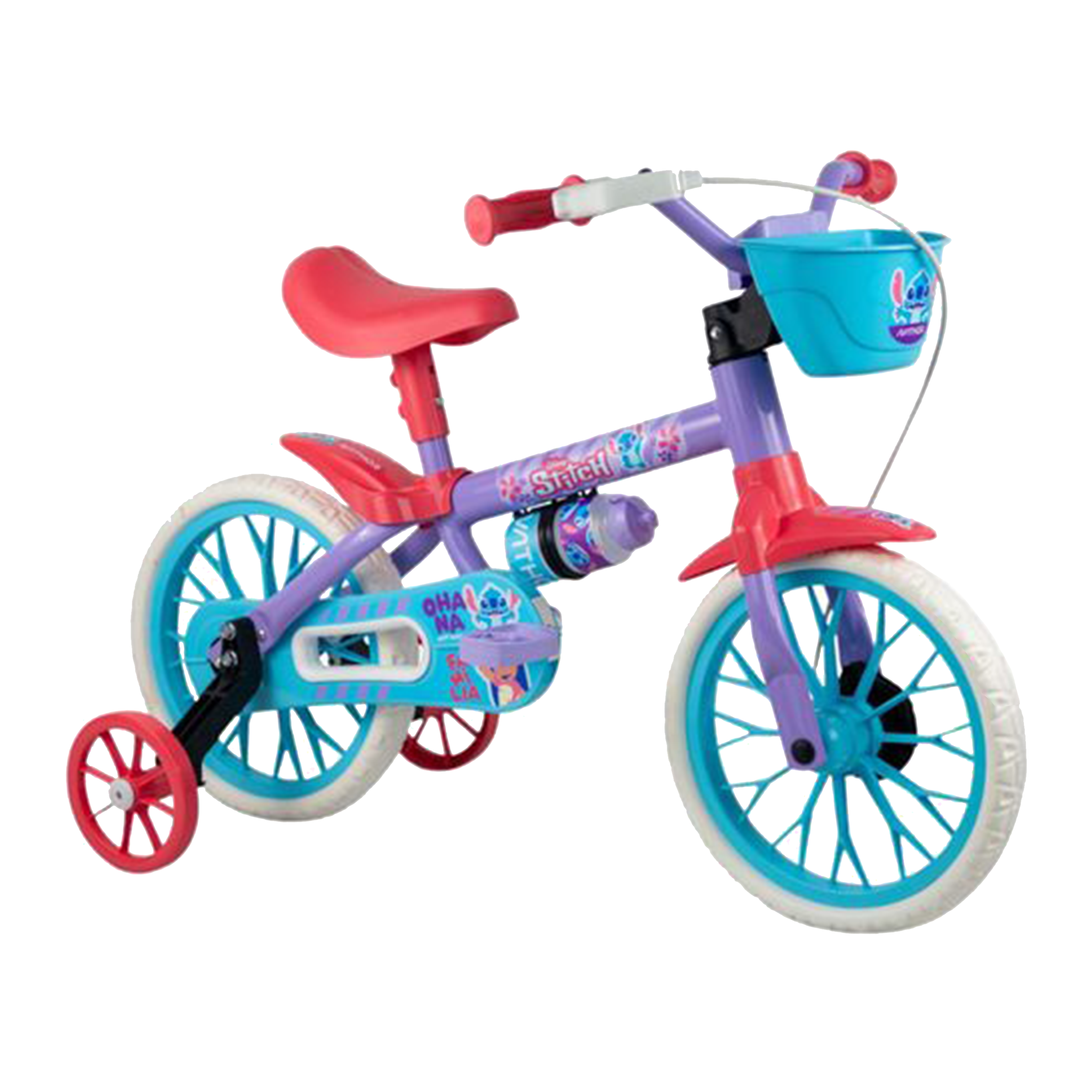 bici 2