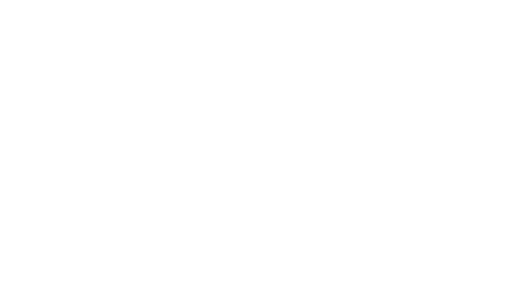 mydekovn.com
