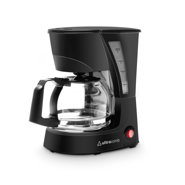 cafetera