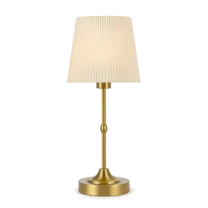 Deco & Hogar