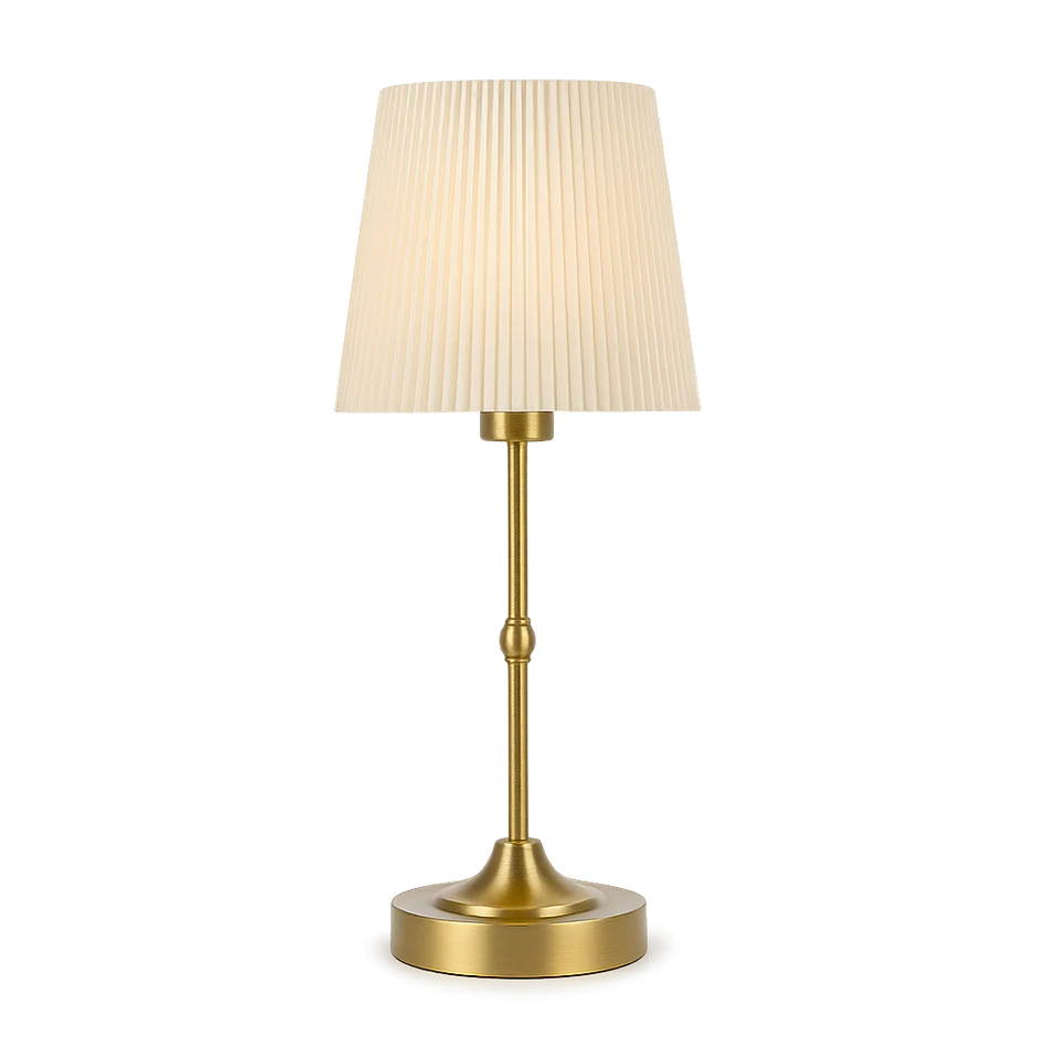 lampara de mesa para salon griffin 940x