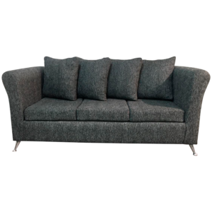 Muebles