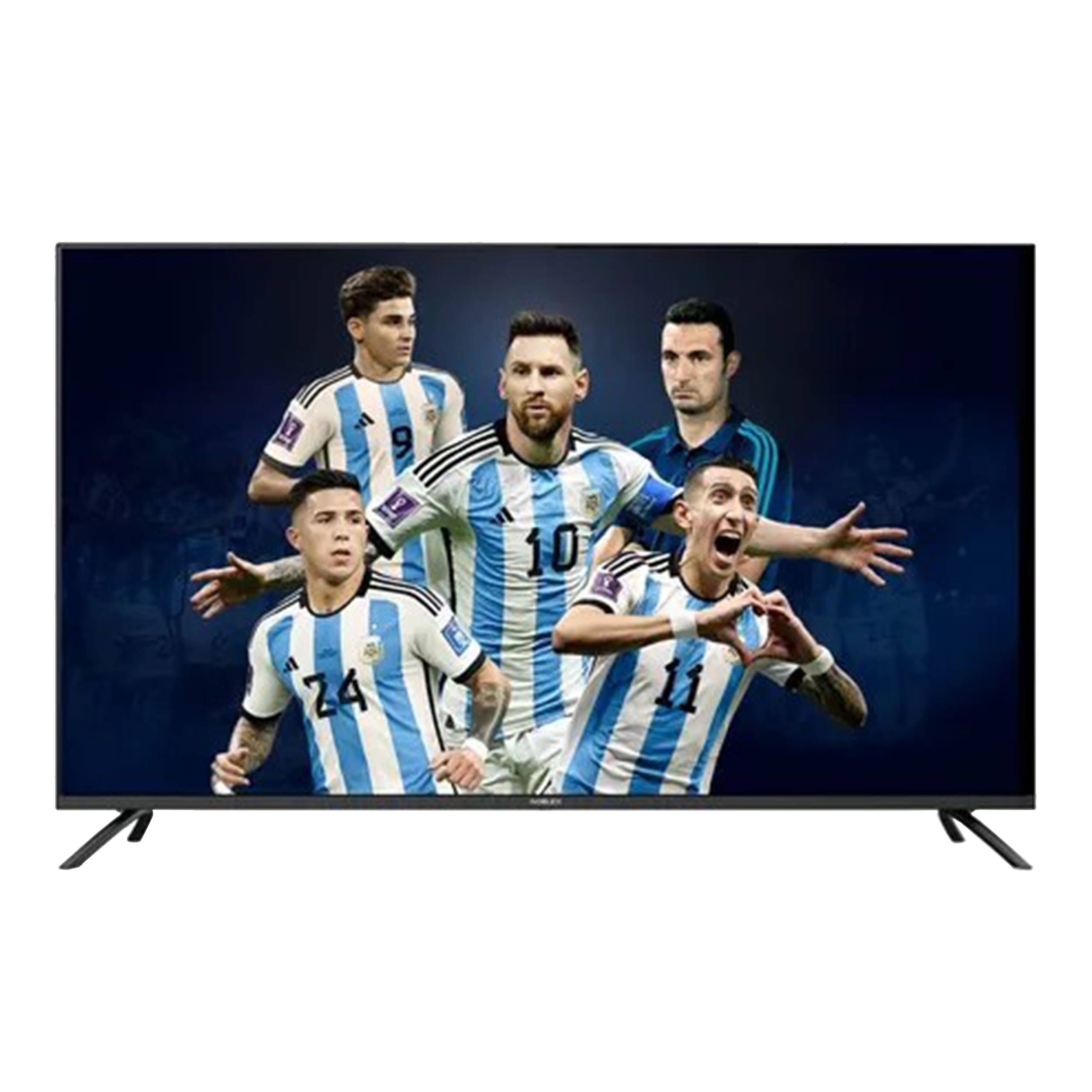veremos
